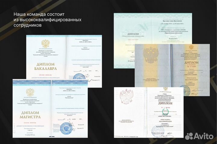 Открытие ООО и ИП закрытие ООО и ИП отчетность