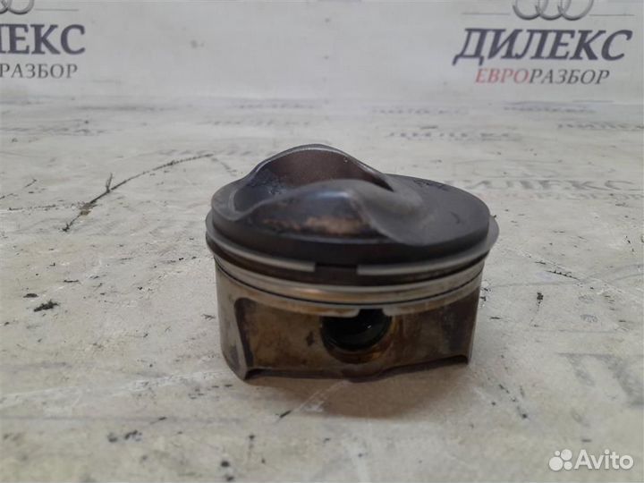 Поршень VW Jetta 2005-2011