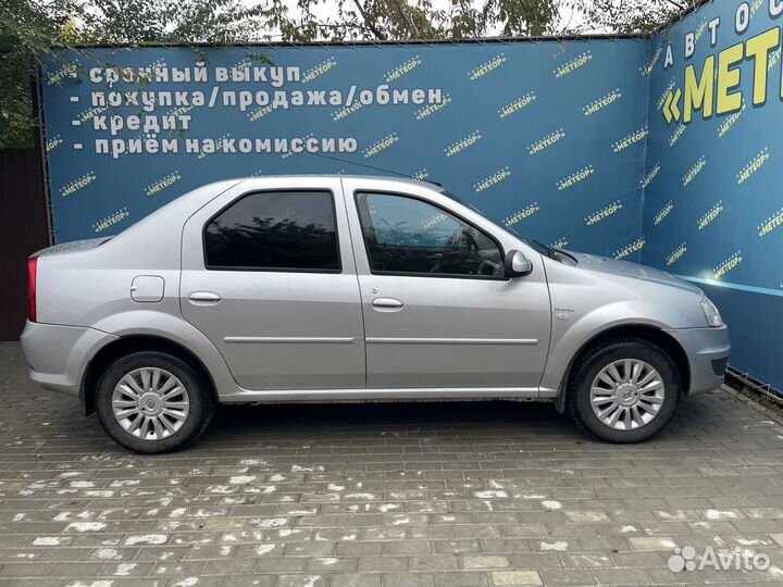 Срочный выкуп автомобилей в Любом состоянии