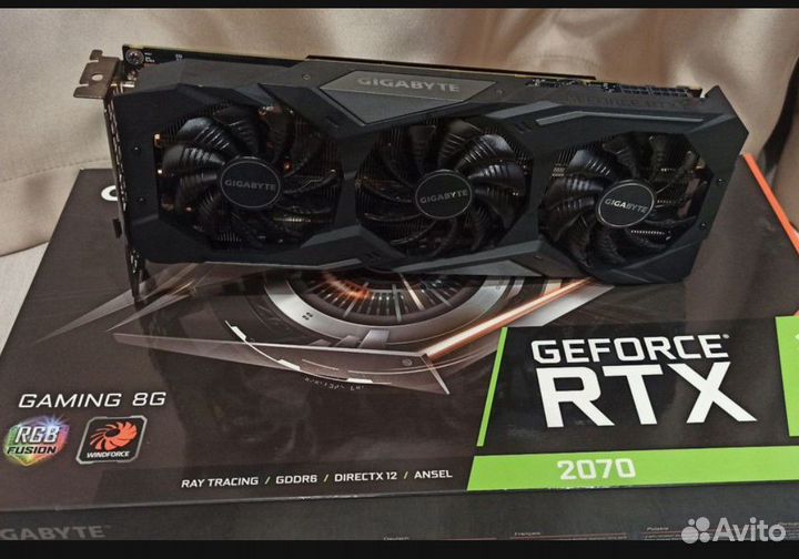 Мощный игровой компьютер, пк, рассрочка 6м