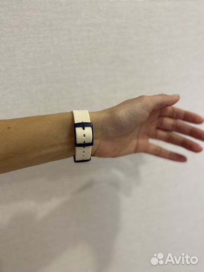 Часы Swatch