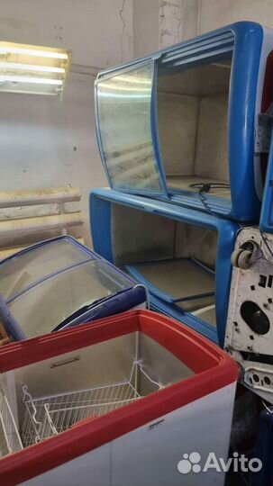 Стекла, Конденсаторы и Корпуса