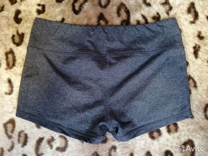 Шорты 46/48 (L) р-р