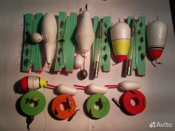 Иркутский настрой на Хариуса и Ленка с тиролькой