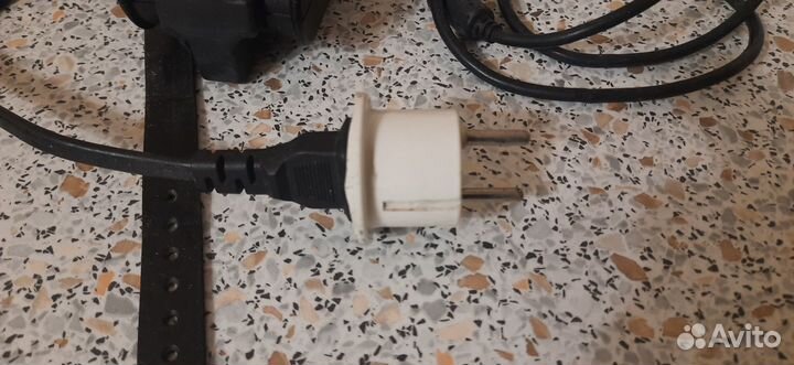 Блок питания оригинальный dell FA90PS0-00 GX808