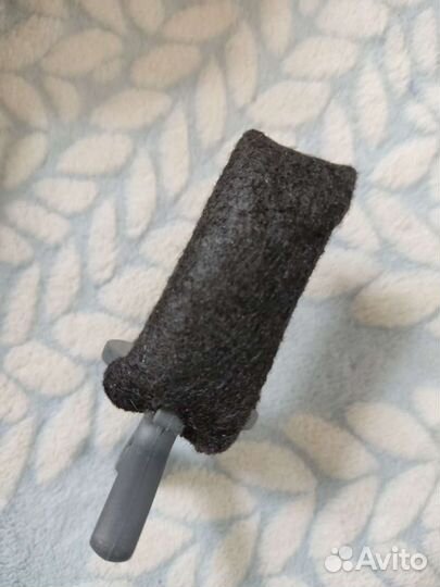 Электрощипцы Rowentа новые