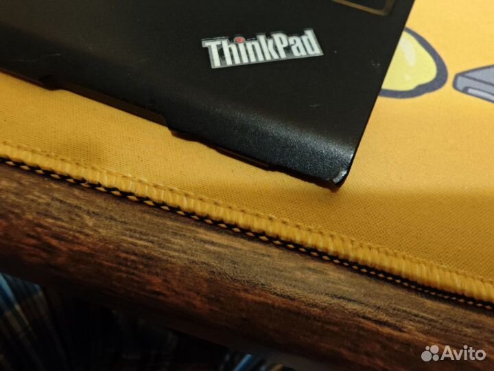 Palmrest Lenovo Thinkpad x230