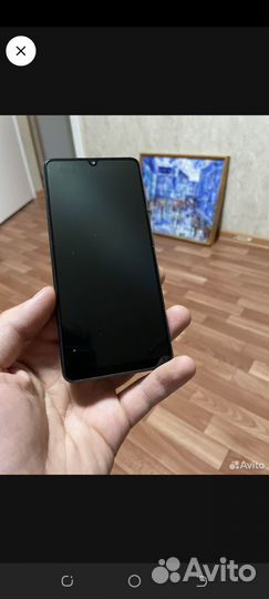 Samsung Galaxy A32, 4/128 ГБ