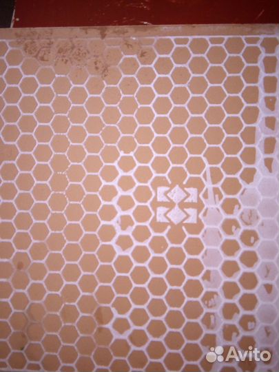 Керамическая плитка настенная остатки