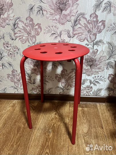 Стулья кухонные