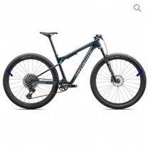 Specialized Epic World Cup Pro