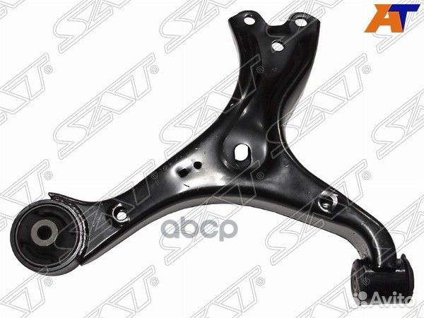 Рычаг передний нижний honda civic 12- RH ST-513