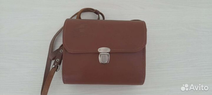 Фотовспышка 