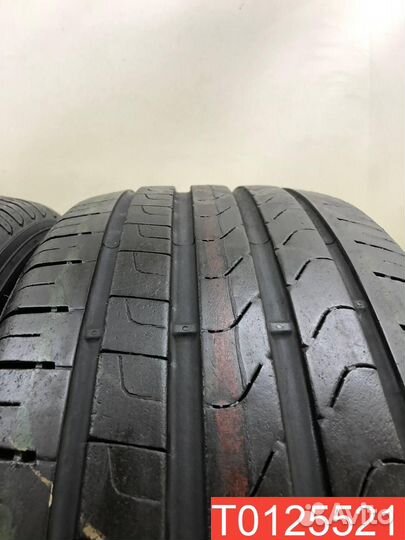 Pirelli Scorpion Verde 235/55 R19 105Y