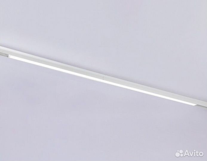 Встраиваемый светильник Ambrella Light GL GL4012