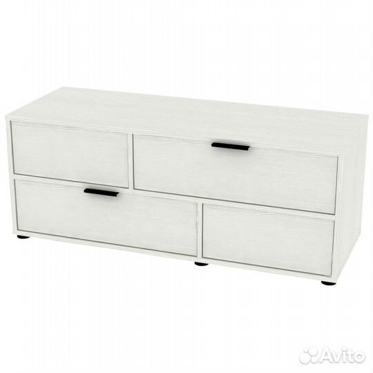 Тв тумба TV30