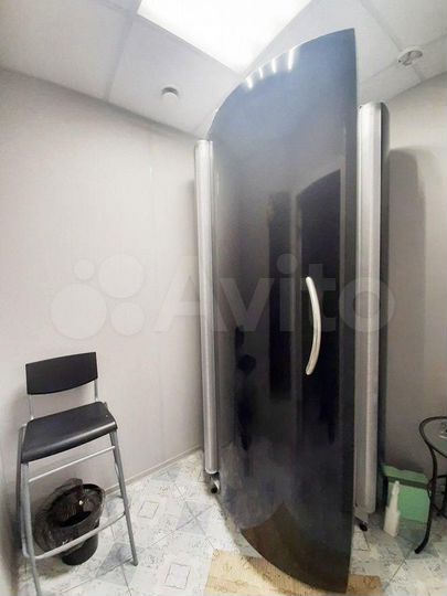 Помещение 113.7м² (ЖК 21 век)