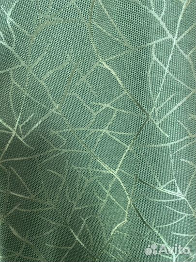 Шторы в дом