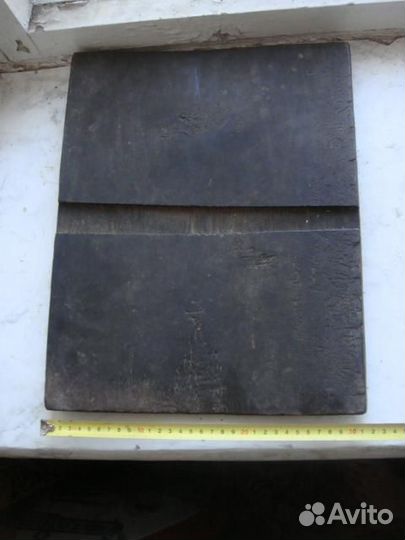 Икона Спаситель