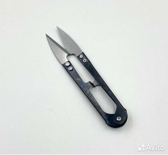 Ножницы для обрезки ниток