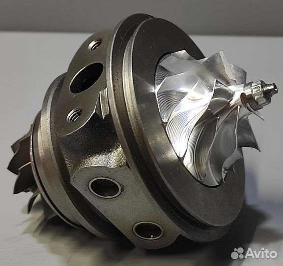 Картридж турбины 49335-00880