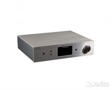 Усилитель Myryad