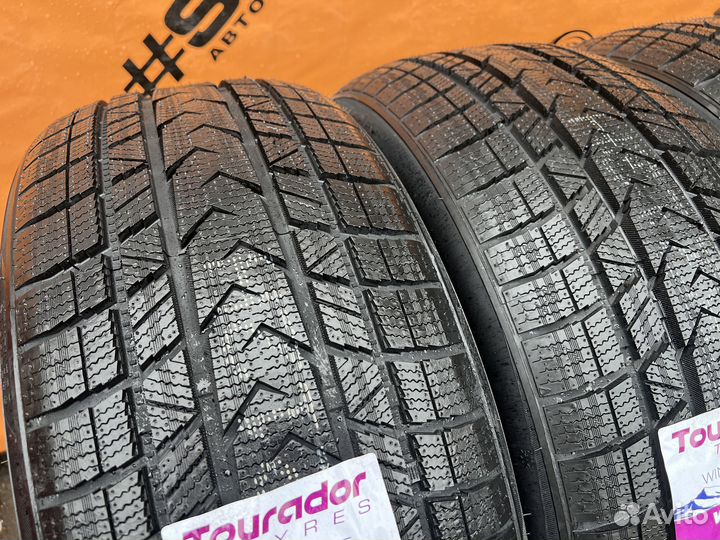 Tourador Winter Pro TSU1 245/40 R19 98V