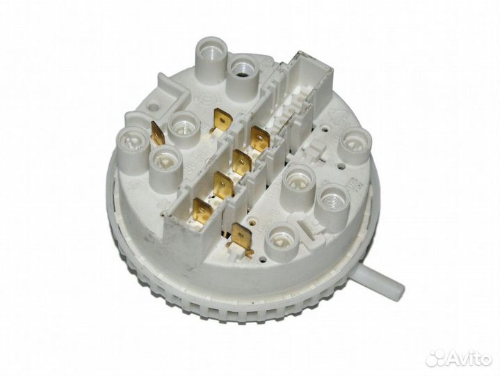 Датчик уровня воды Electrolux, Zanussi