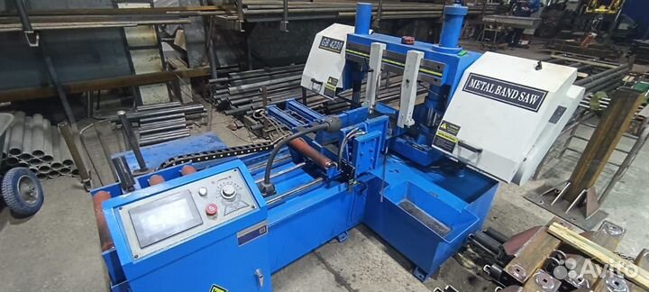 Прокатка листового металла, вальцовка от 300 мм, т