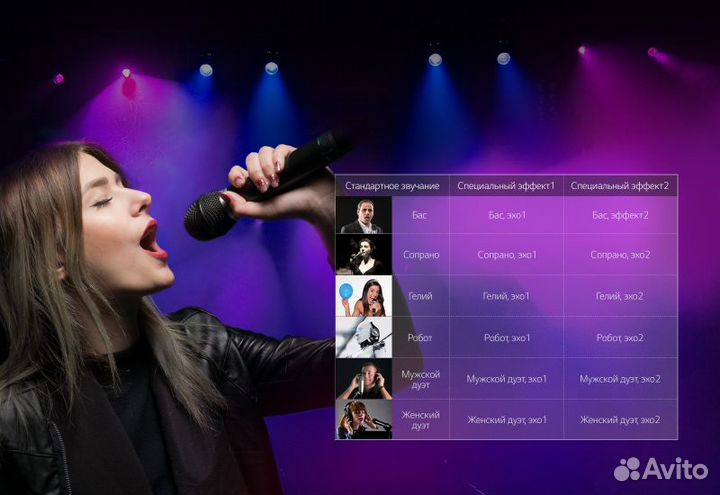 Минисистема LG CK99+NK99 черный 5000Вт CD cdrw FM