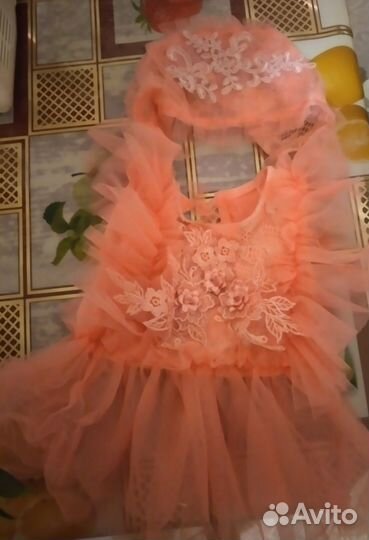 Конверт на выписку весна, лето