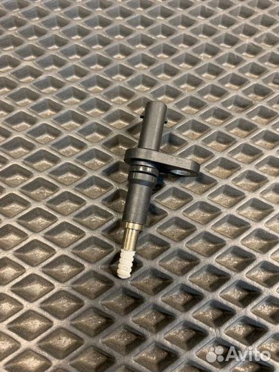 Датчик температуры Bmw X7 G07 B58B30N 2020