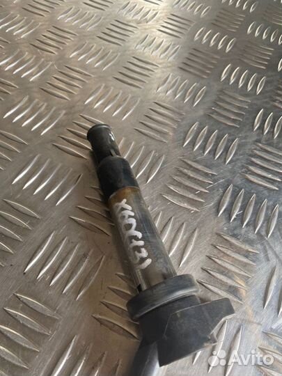 Катушка зажигания Lifan X60 LFB479Q 2013