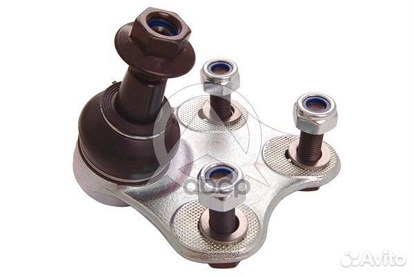 Шаровая опора лев.audi TT - TT roadster 8J3 / 8