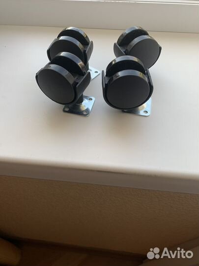 Переноска для животных MPS skudo 4 68х48х51h см