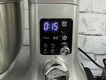 Миксер планетарный kitchenaid artisan (5ksm150pseer). Миксер тефаль с чашей. Миксер планетарный hiberg mp 1255 b. Миксер klein electrolux 9219. Планетарный миксер starwind 5189.