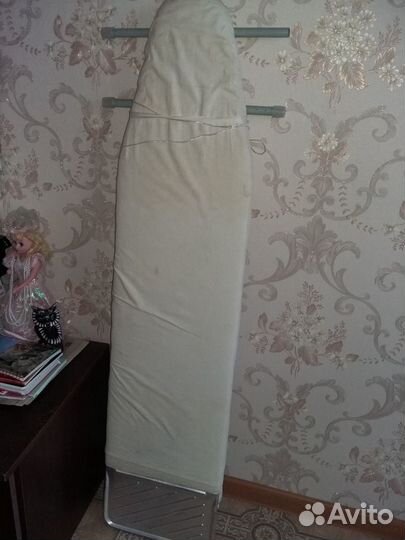 Гладильная доска