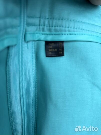 Юбка, размер 44-46