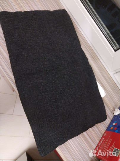 Чехол на подушку Бединге