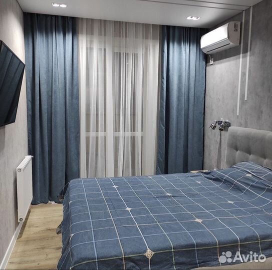 Шторы Канвас/Велюр/Мрамор/Рогожка/Лён/Блэк аут