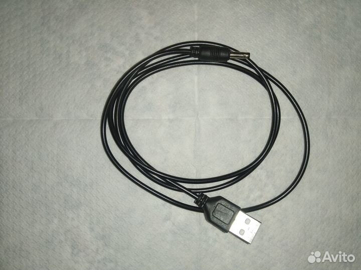 Переходники для компьютера