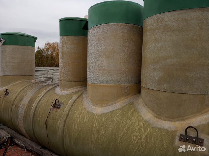 Нефтеловушка