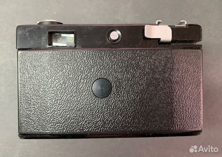 Фотоаппарат Орион-ее