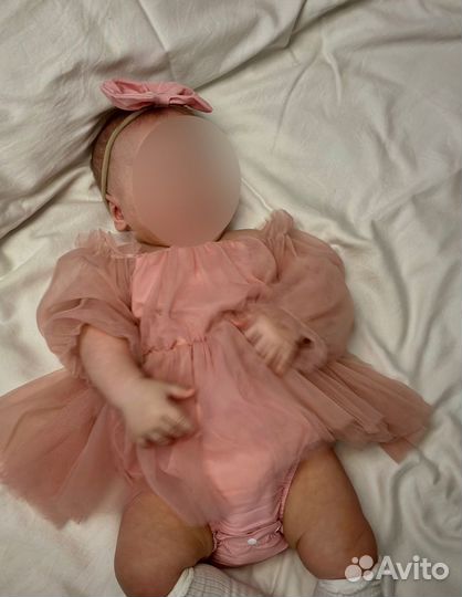 Для малышей