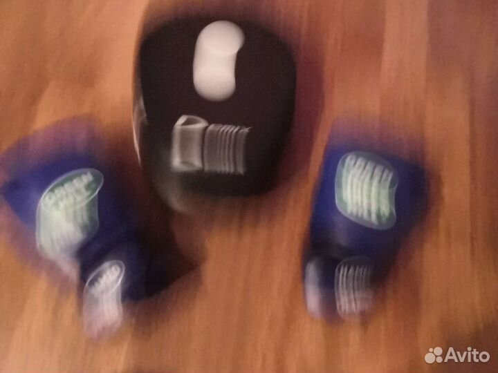 Боксерские перчатки