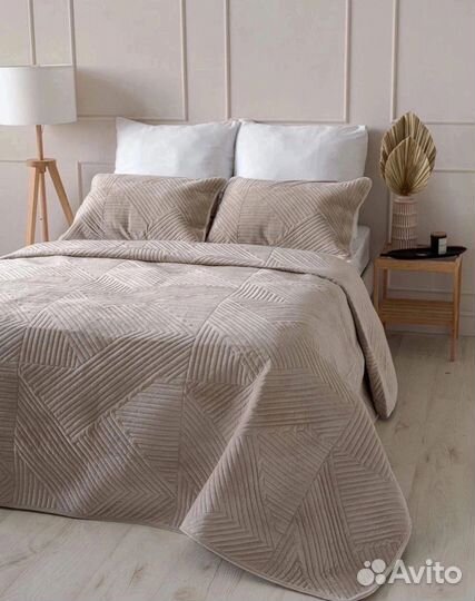 Белье постельное