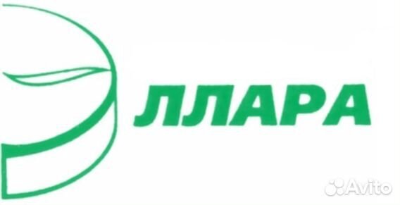 Инженер технолог