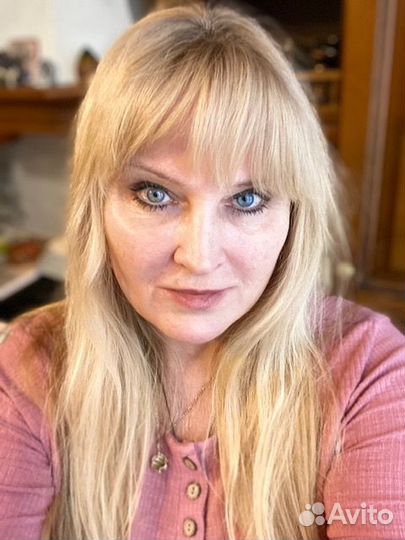 Подготовка к школе, нейропсихологическая коррекция