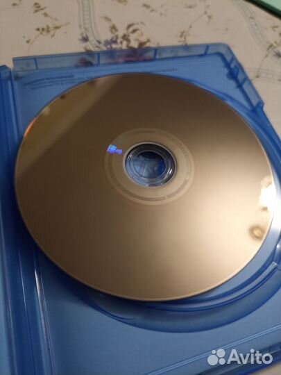 Call of duty ww2 ps4