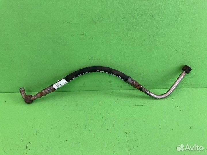 Трубка гидроусилителя руля DAF XF105